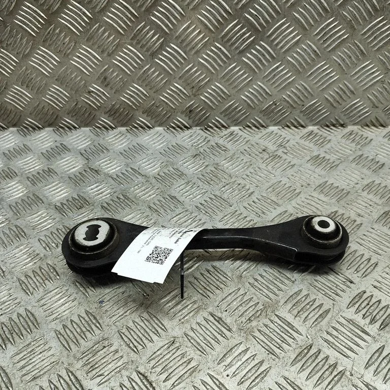 Rear upper control arm/wishbone 6878632