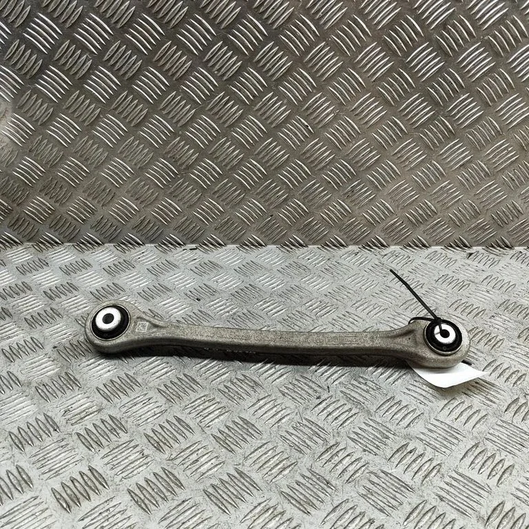 Rear upper control arm/wishbone 4M0505425F
