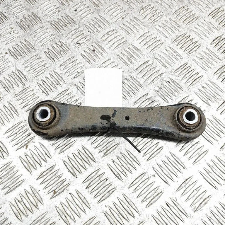 Aizmugurējā svira (dakša) 31340354