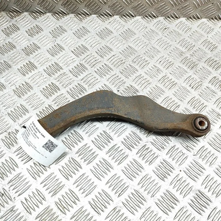 Rear upper control arm/wishbone – Volvo XC60 (2014-2016)