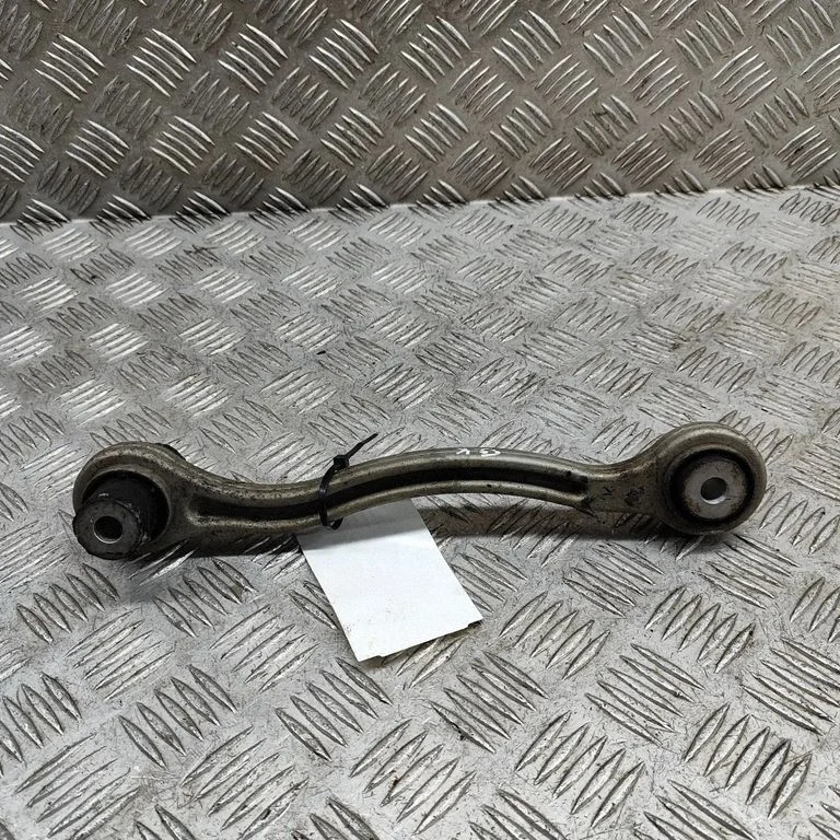 Aizmugurējā svira (dakša) A2053506503