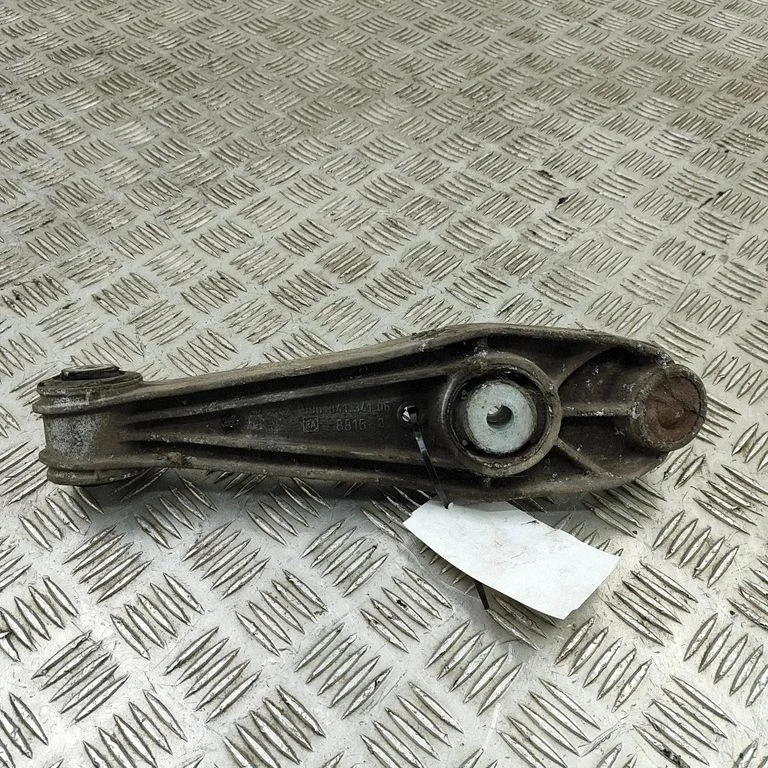Rear upper control arm/wishbone – Porsche Boxster 986 (1996-2004)