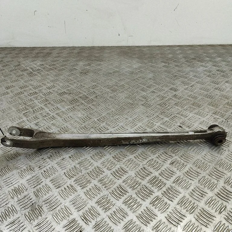 Rear upper control arm/wishbone 98633114304