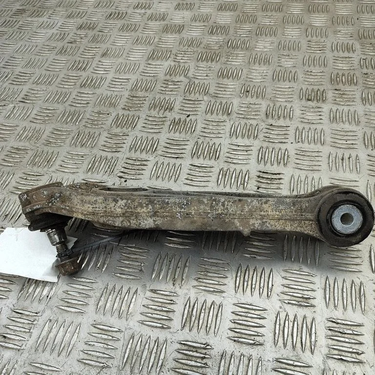 Rear upper control arm/wishbone – Porsche Boxster 986 (1996-2004)
