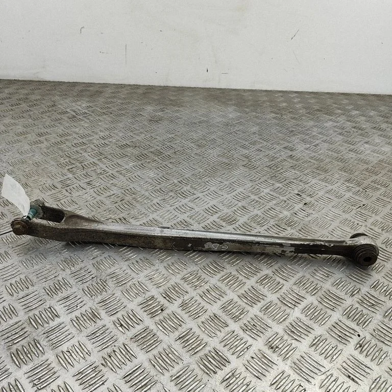 Rear upper control arm/wishbone 98633114304
