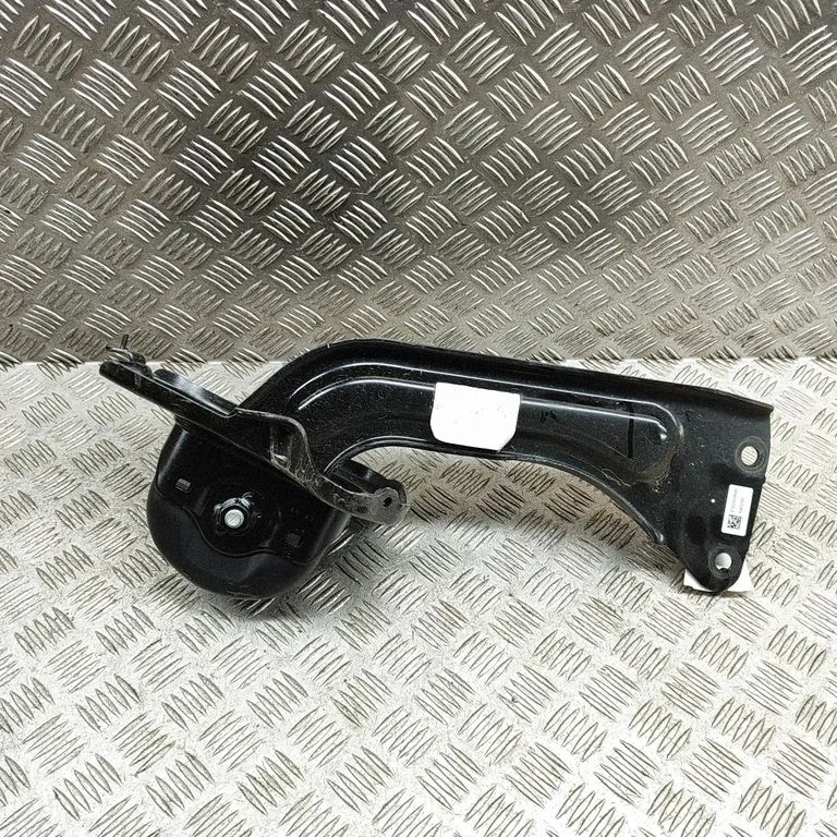 Aizmugurējā svira (dakša) 32221320