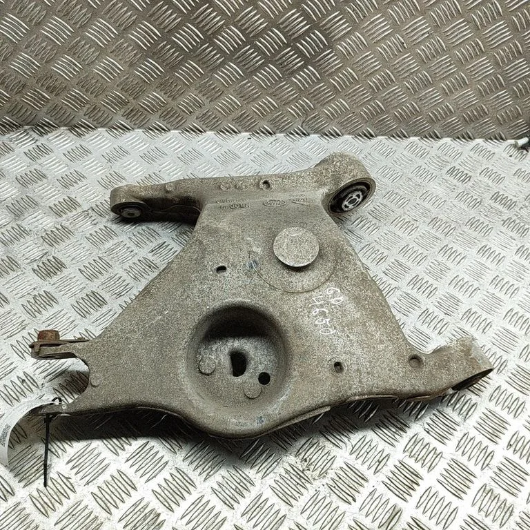 Aizmugurējā svira (dakša) JX635B530AB