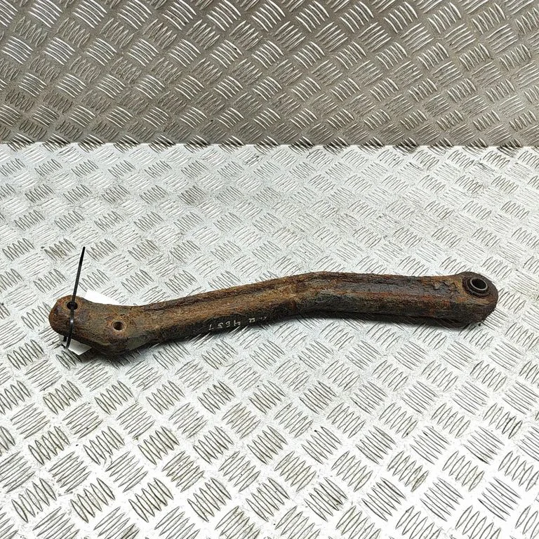 Tagumine ülemine õõtshoob NTC2706