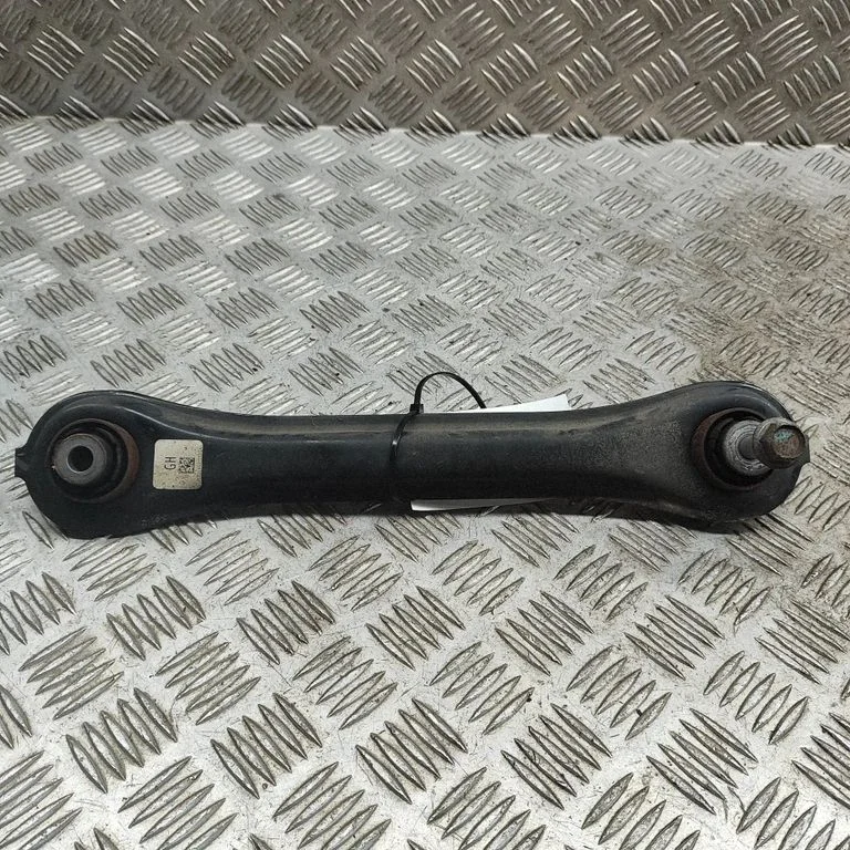 Aizmugurējā svira (dakša) 52370TGHA00