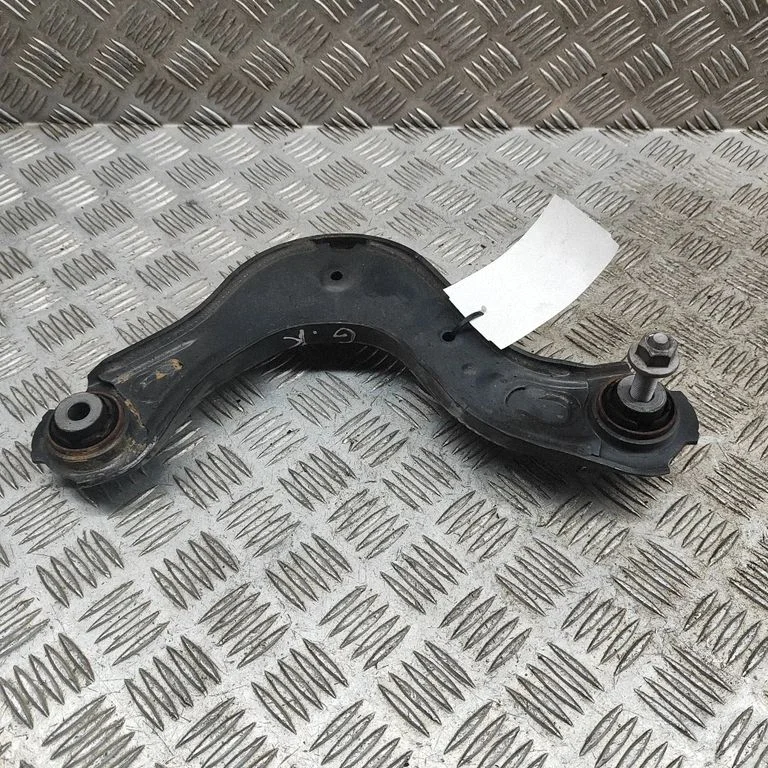 Aizmugurējā svira (dakša) 52520TGHA01