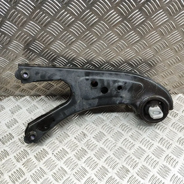 Aizmugurējā svira (dakša) 4878008010