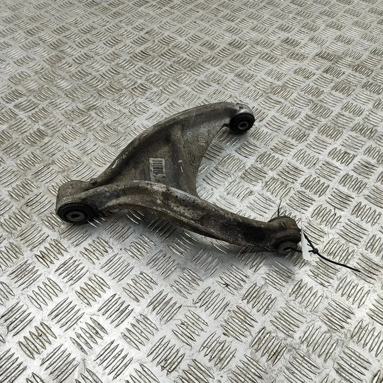 Rear upper control arm/wishbone 9816228980