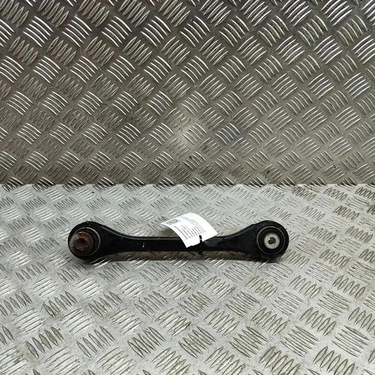 Rear upper control arm/wishbone 8K0501529L