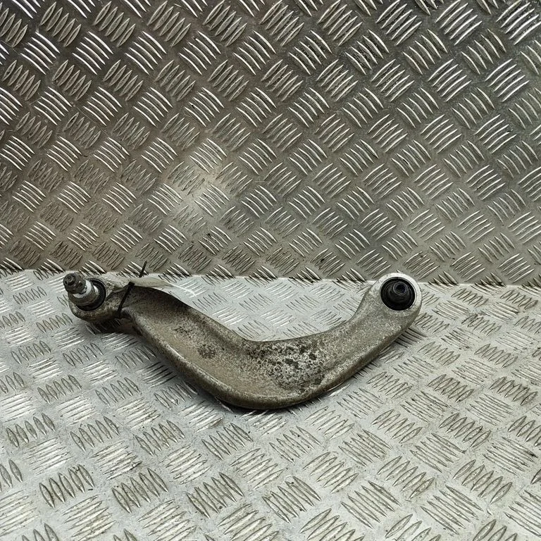 Rear upper control arm/wishbone 8K0505323H