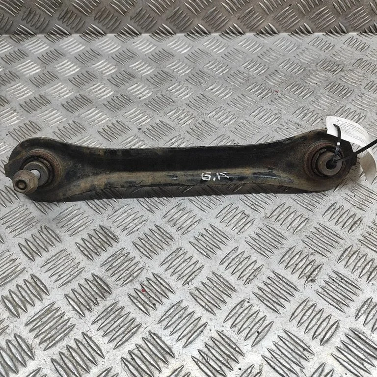 Aizmugurējā svira (dakša) 52370TGHA00