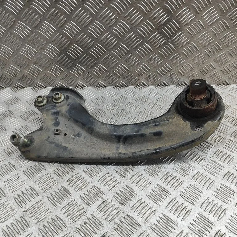 Aizmugurējā svira (dakša) 52360TGHA00