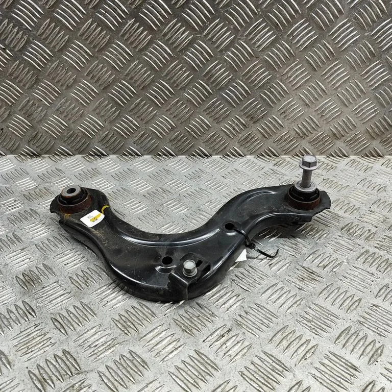 Rear upper control arm/wishbone AAC12GF07440HL