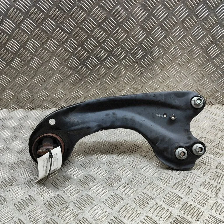 Rear upper control arm/wishbone 52360TGHA00