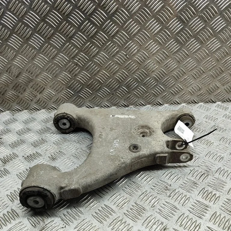Rear upper control arm/wishbone 102745100D