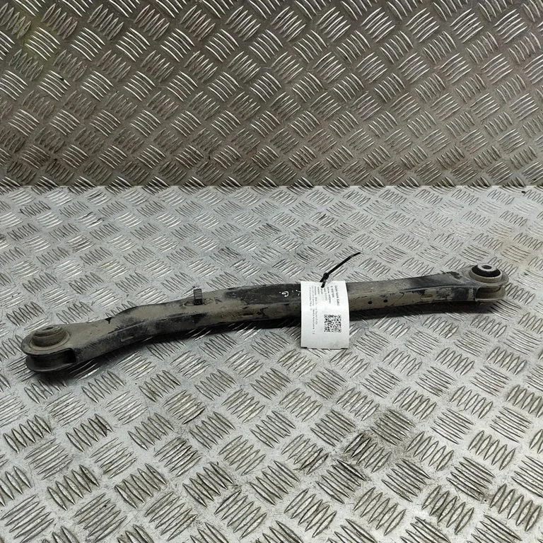 Rear upper control arm/wishbone – BMW 2 Series F45 (2014-2021)