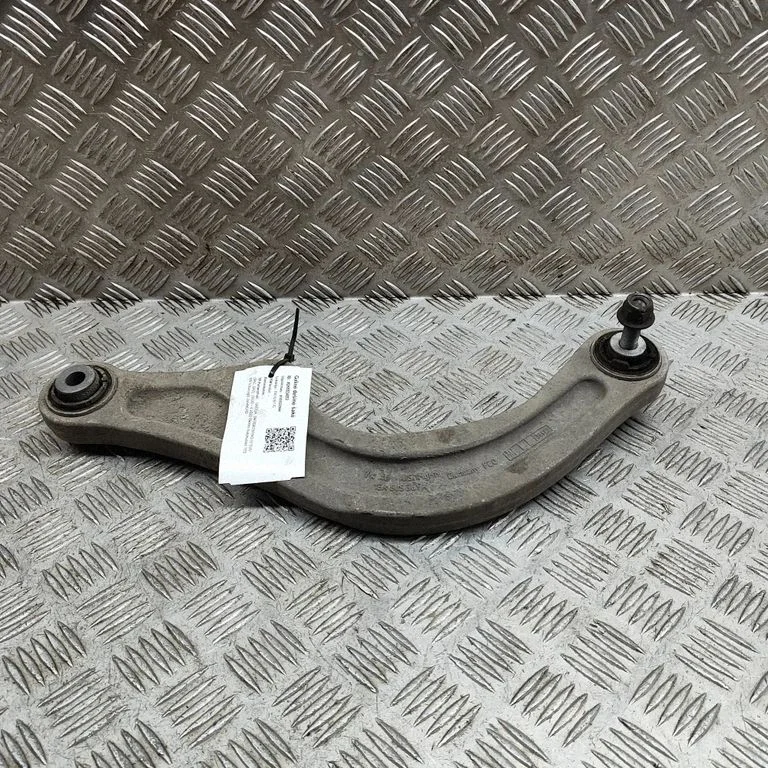 Aizmugurējā svira (dakša) 1EA505361A