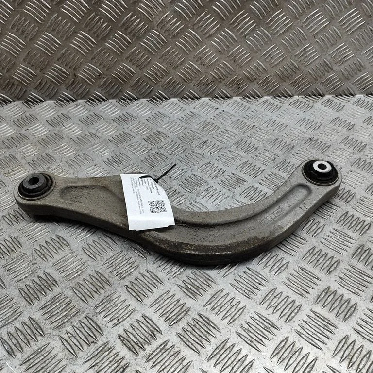 Aizmugurējā svira (dakša) 1EA505361A