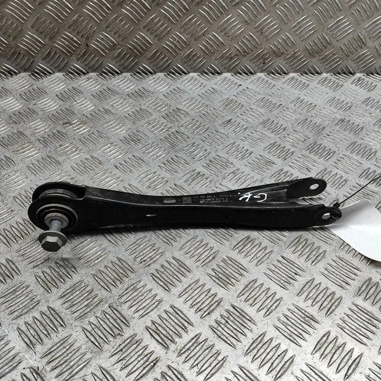 Aizmugurējā svira (dakša) 1EA505425A