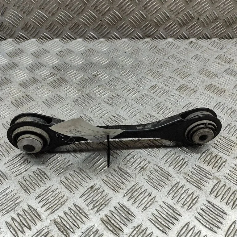 Aizmugurējā svira (dakša) 6878019
