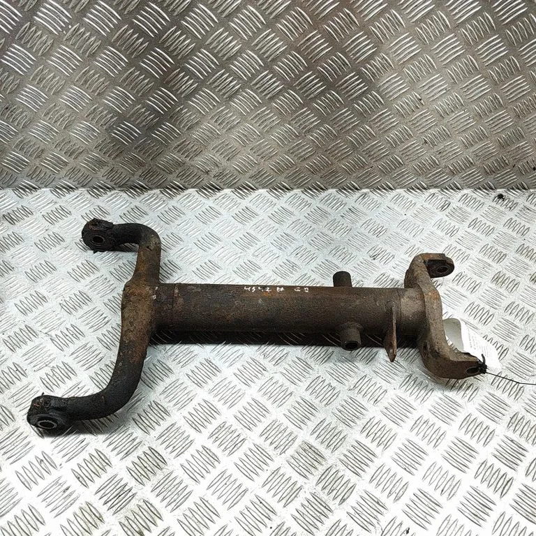 Rear upper control arm/wishbone 26120980AC