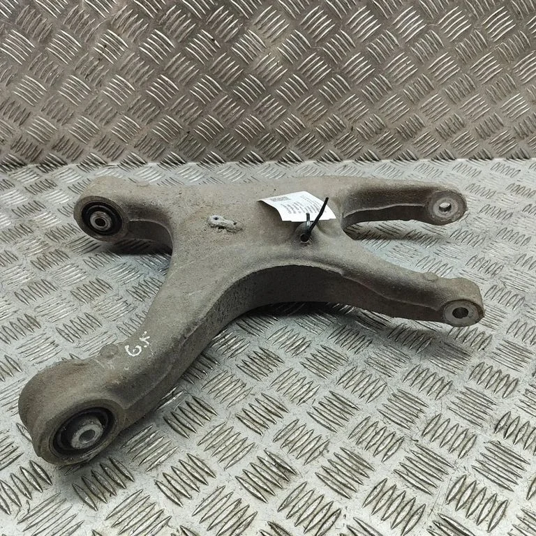 Rear upper control arm/wishbone – Porsche Macan (95B) (2014-2018)