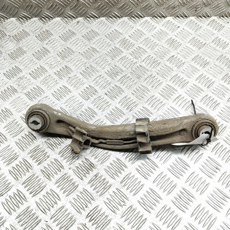 Aizmugurējā svira (dakša) GX735K743AB