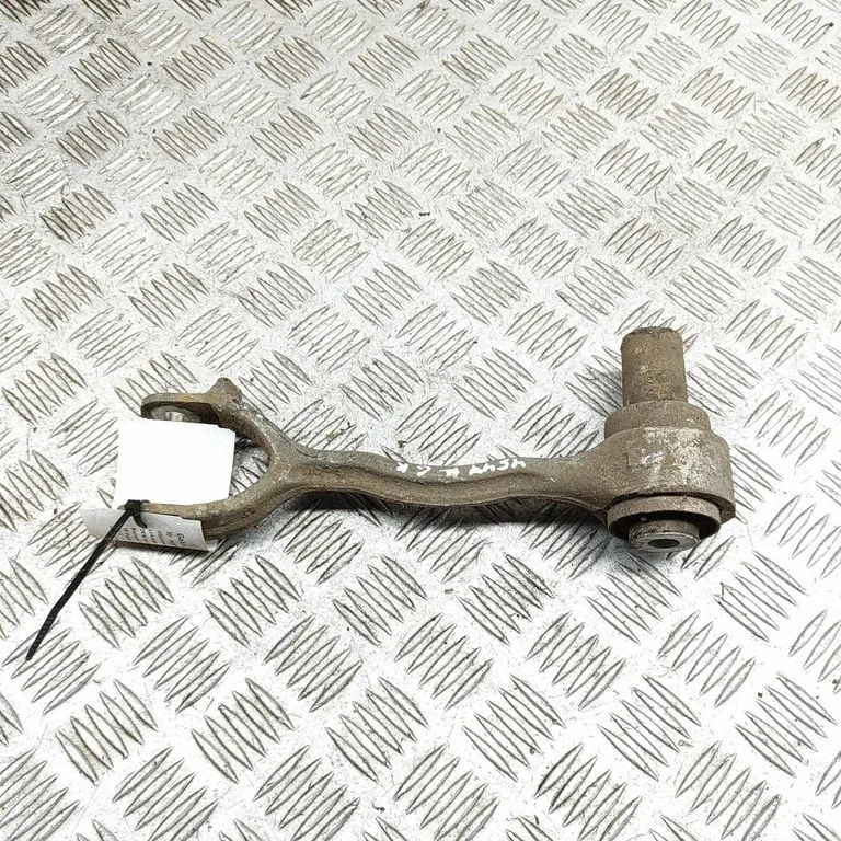 Aizmugurējā svira (dakša) GX735K976AF