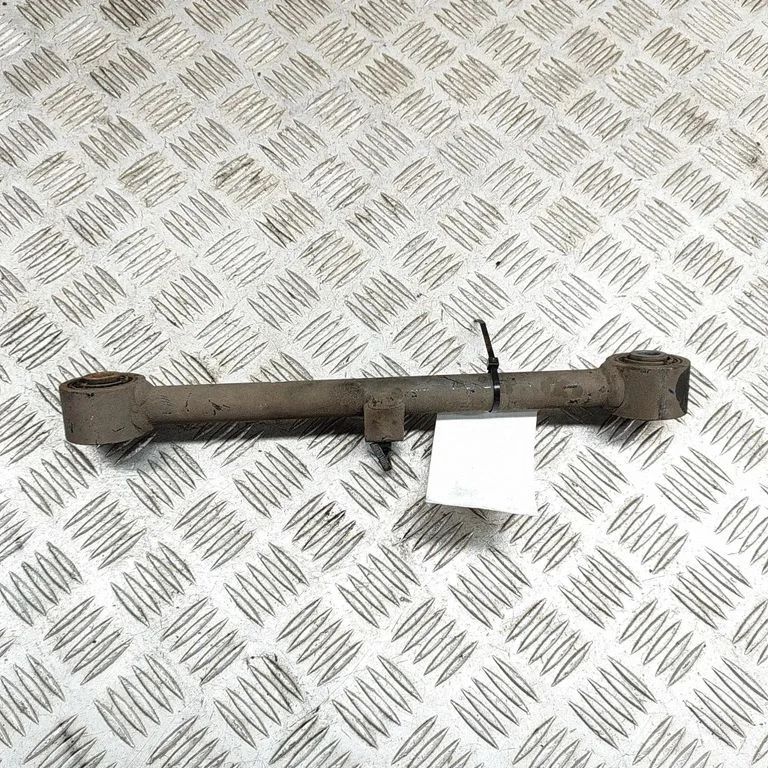 Wahacz tylny górny 4560139000