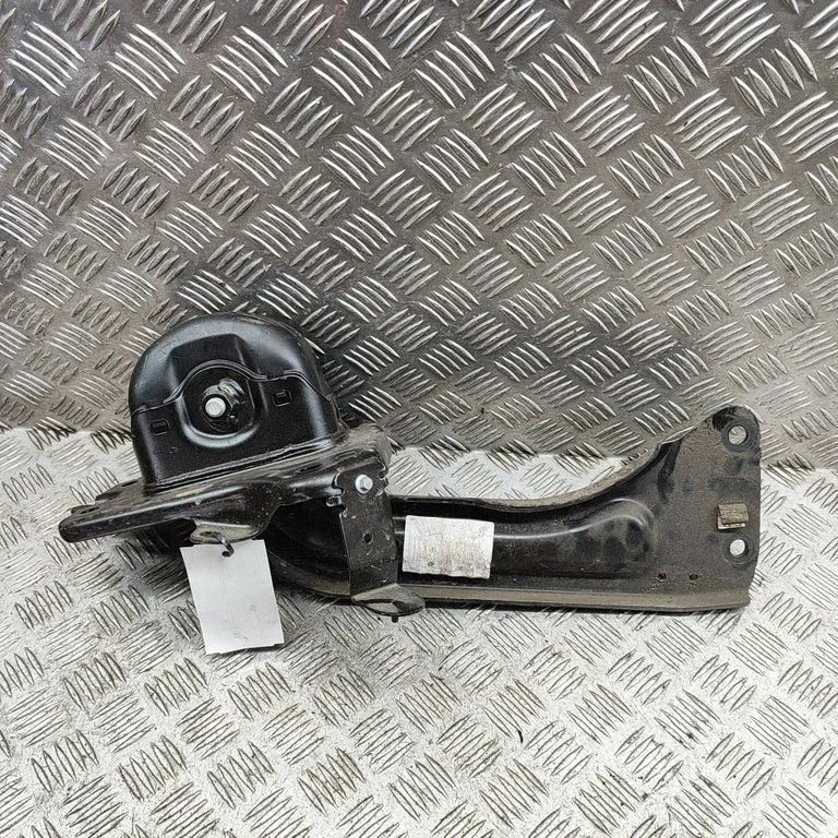 Aizmugurējā svira (dakša) 8888768865
