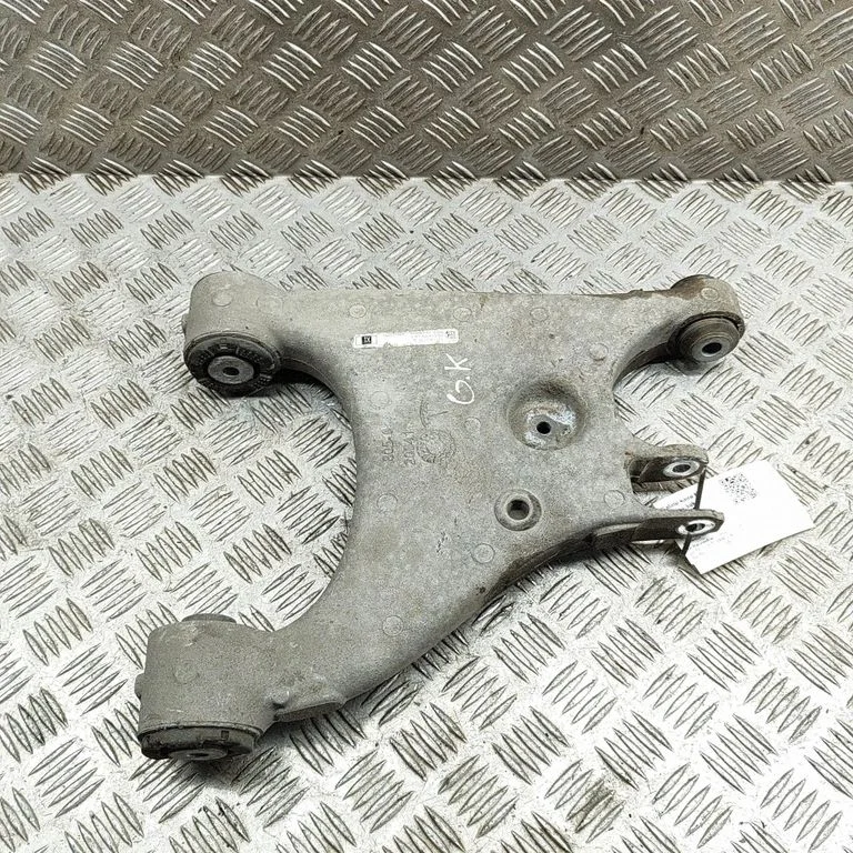 Rear upper control arm/wishbone 102745100D