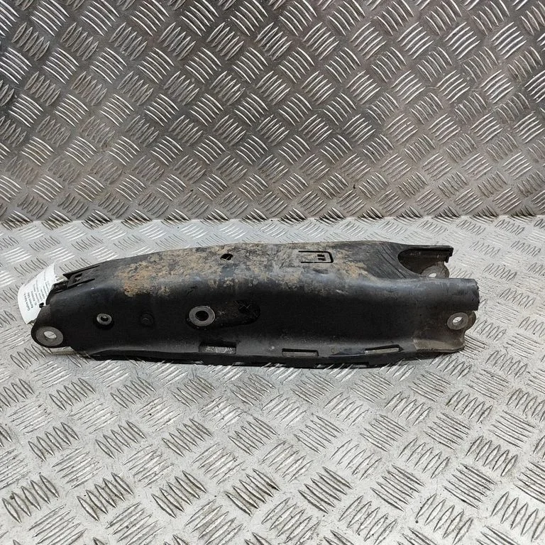 Rear upper control arm/wishbone – Mercedes-Benz SL-Class R231 (2012-2017)