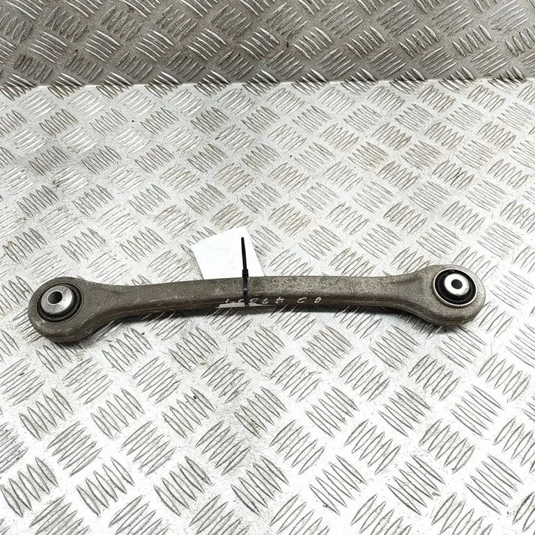 Rear upper control arm/wishbone – Audi RS6 C8 (2019-)