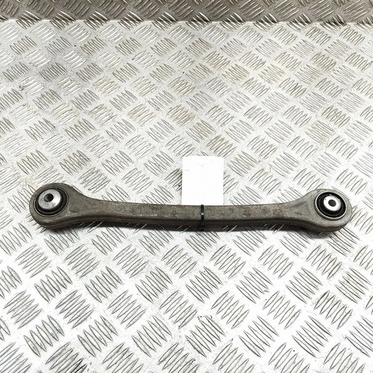 Rear upper control arm/wishbone – Audi RS6 C8 (2019-)