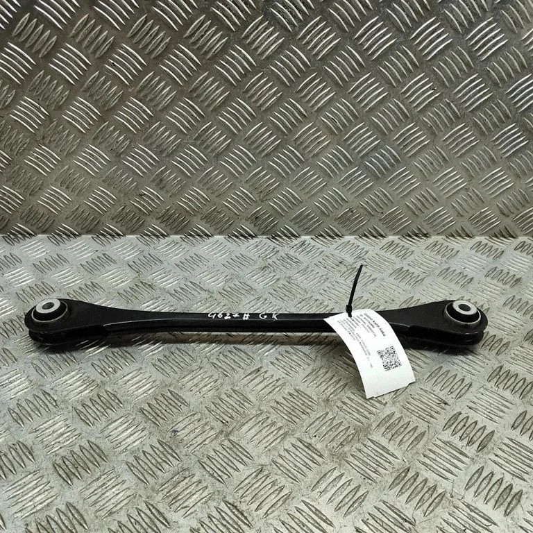 Rear upper control arm/wishbone 6879659