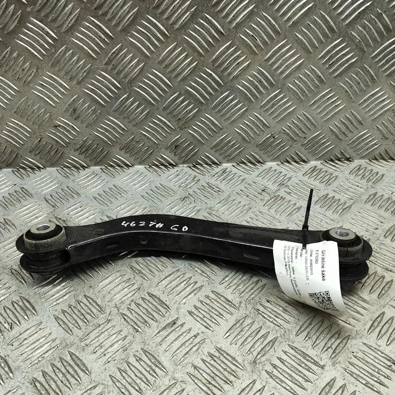 Rear upper control arm/wishbone 6881201