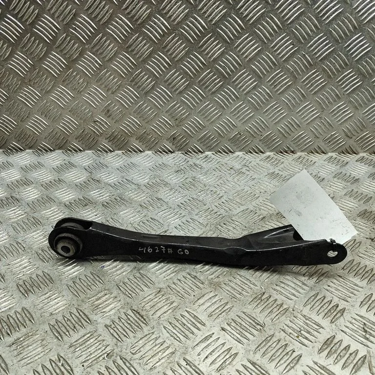 Rear upper control arm/wishbone 6878641