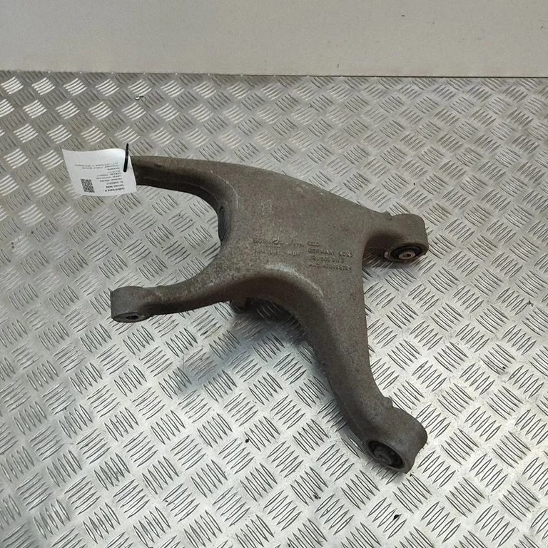 Rear upper control arm/wishbone – Porsche Macan (95B) (2014-2018)