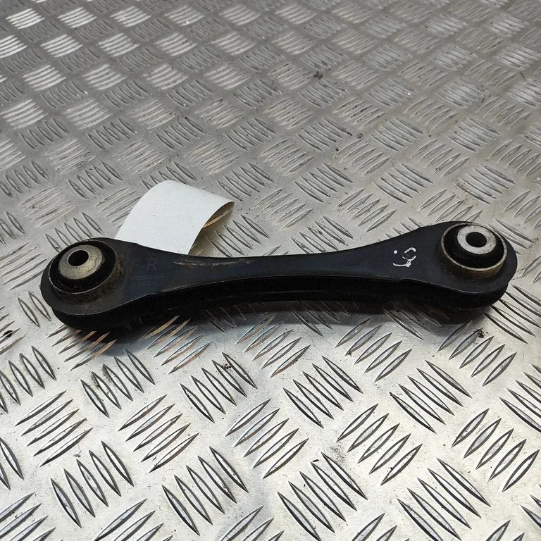 Rear upper control arm/wishbone 6792540 – BMW M2 F87 (2015-2021)