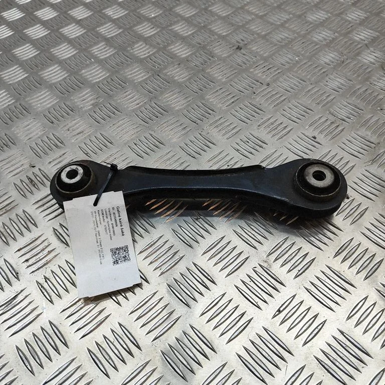 Rear upper control arm/wishbone 6792539 – BMW M2 F87 (2015-2021)