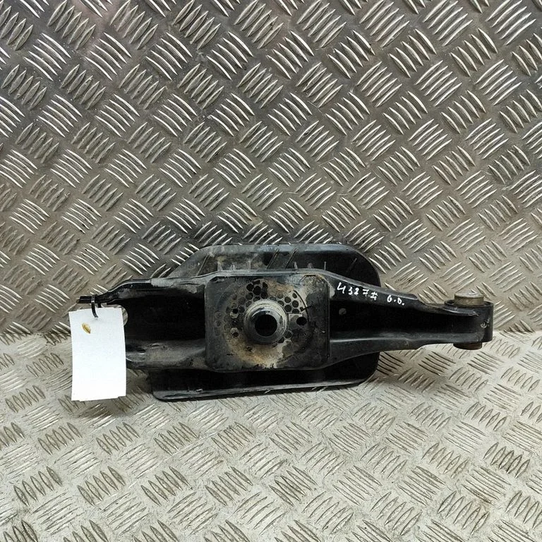 Rear upper control arm/wishbone 1EA505311E