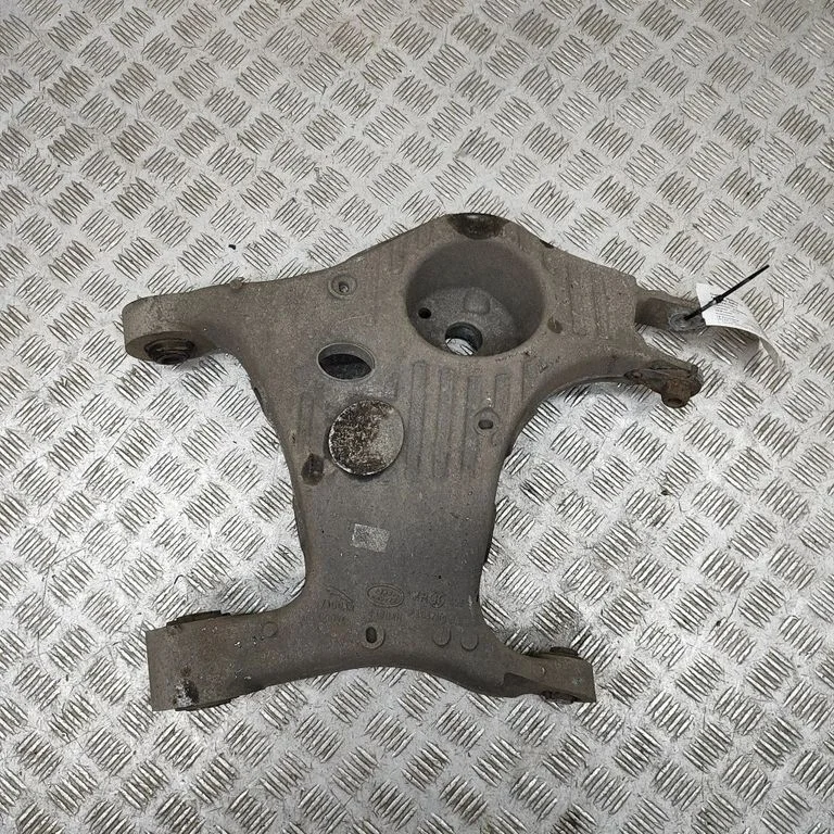 Rear upper control arm/wishbone HK835B530AE
