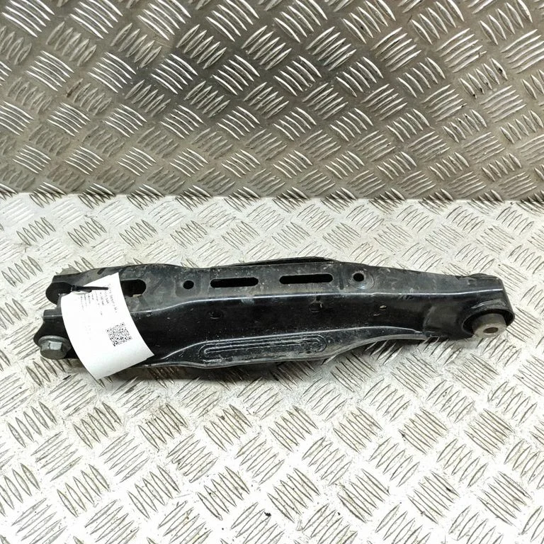 Aizmugurējā svira (dakša) 1EA505311E