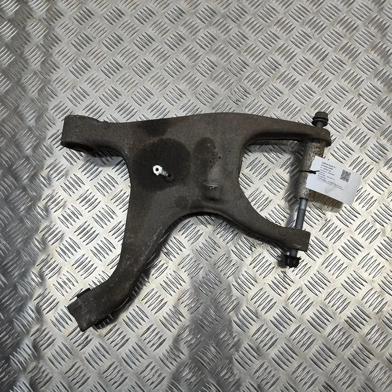 Rear upper control arm/wishbone – Porsche Macan (95B) (2014-2018)