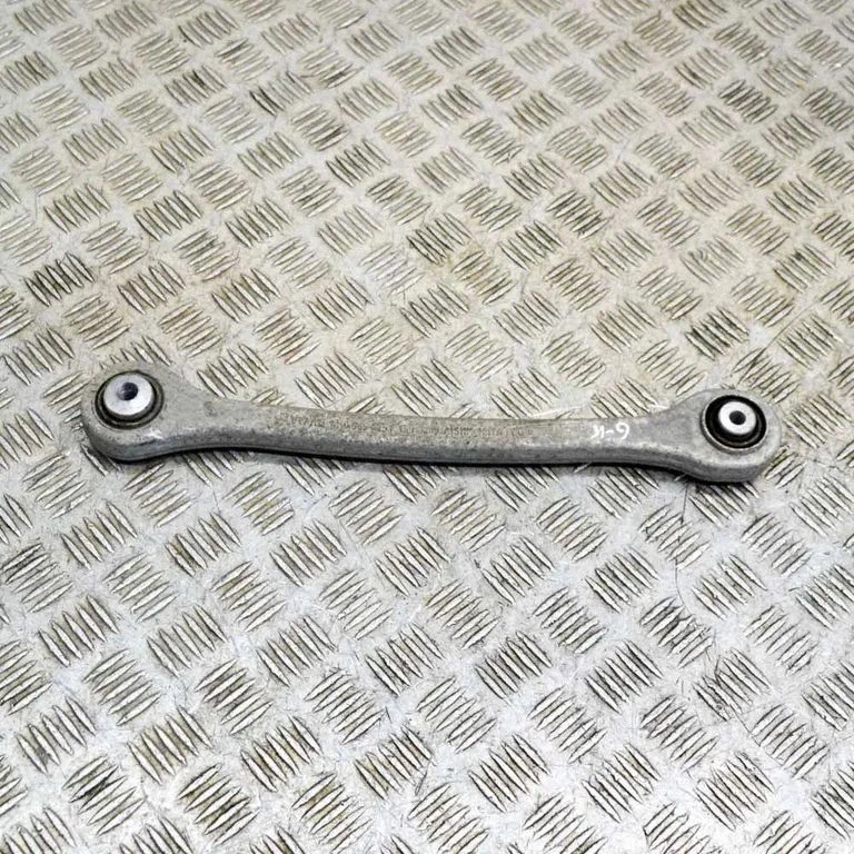 Rear upper control arm/wishbone – Audi A6 C7 (2011-)