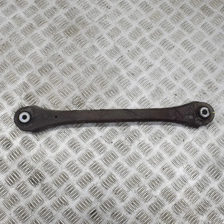 Aizmugurējā svira (dakša) 55250GI000